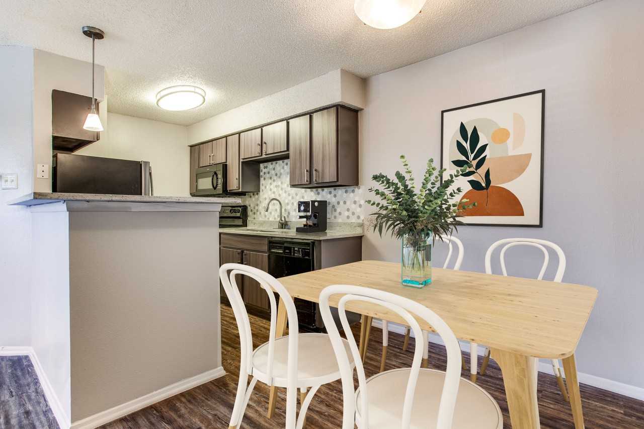 z-120721-Copper Crossing - Photo 4 of 17