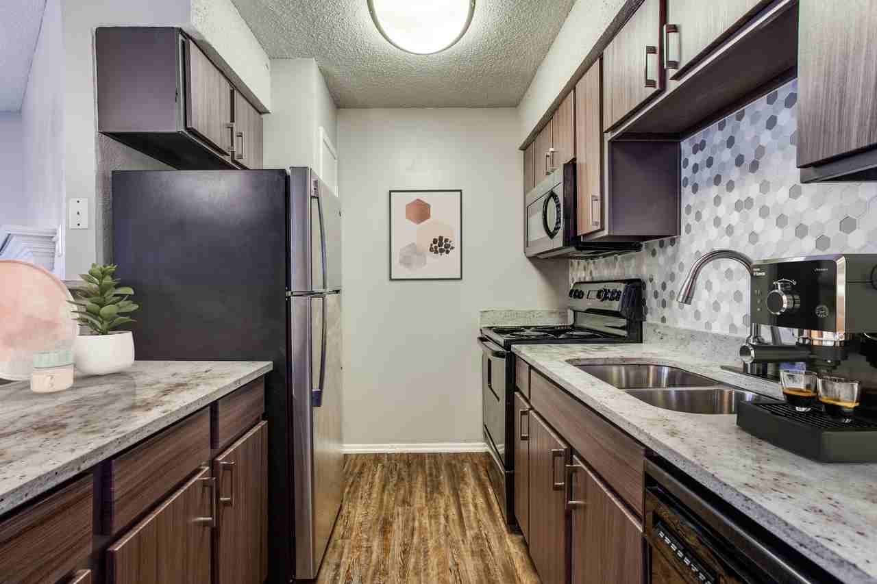 z-120721-Copper Crossing - Photo 5 of 17