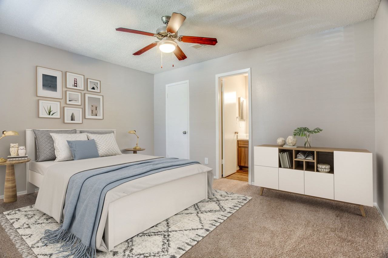 z-120721-Copper Crossing - Photo 6 of 17