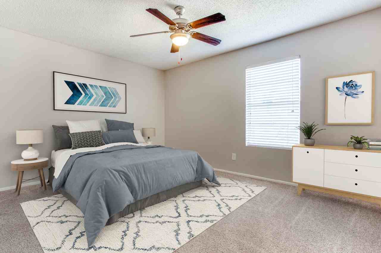 z-120721-Copper Crossing - Photo 7 of 17