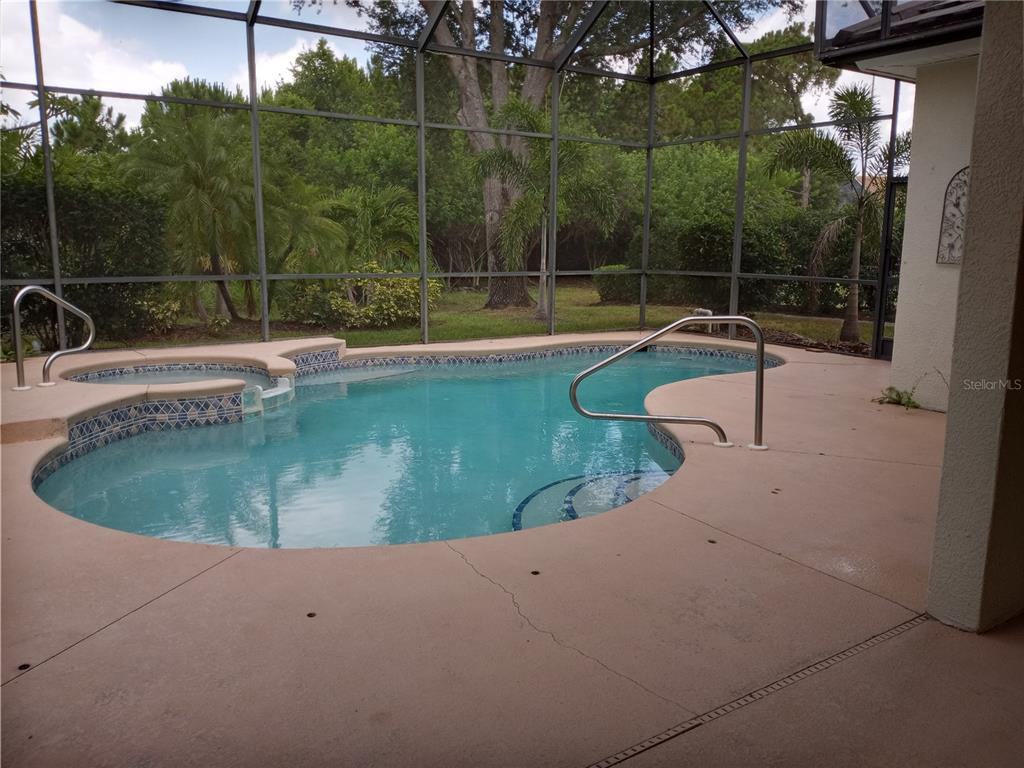6506 Waters Edge Way - Photo 2 of 14