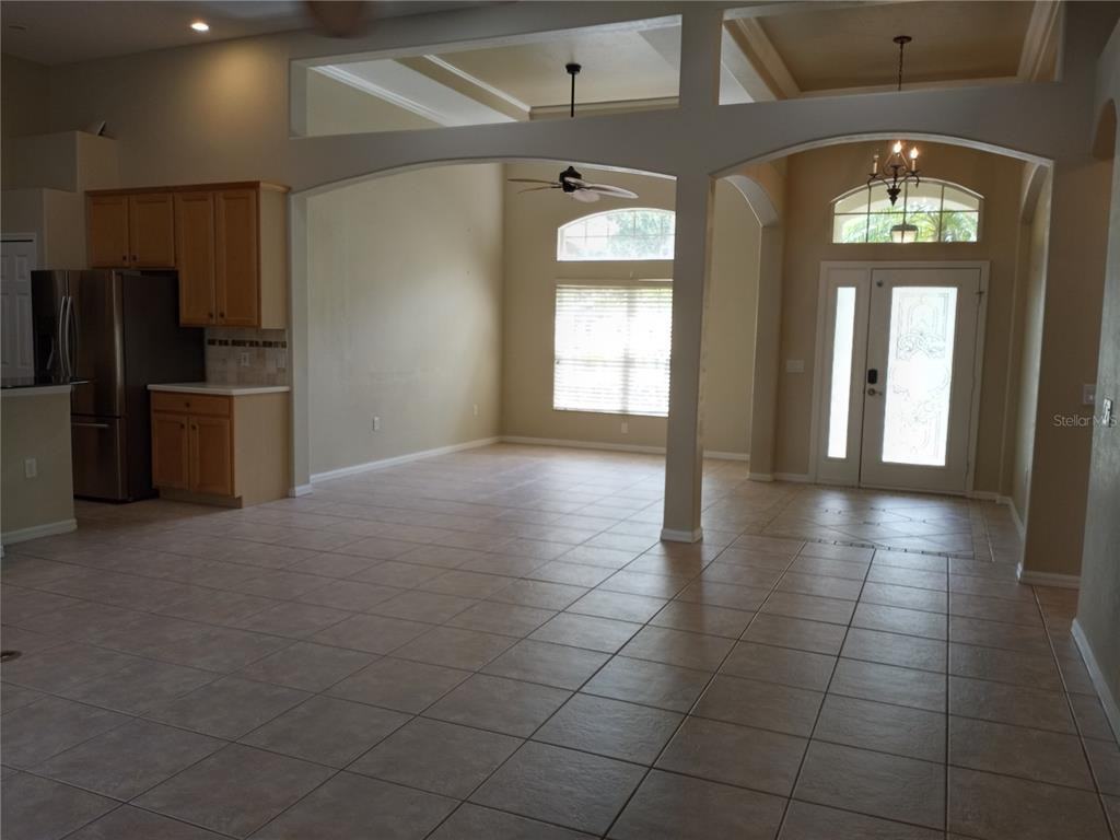 6506 Waters Edge Way - Photo 6 of 14