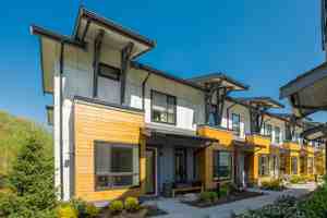featured image of 1188 Main Street #47