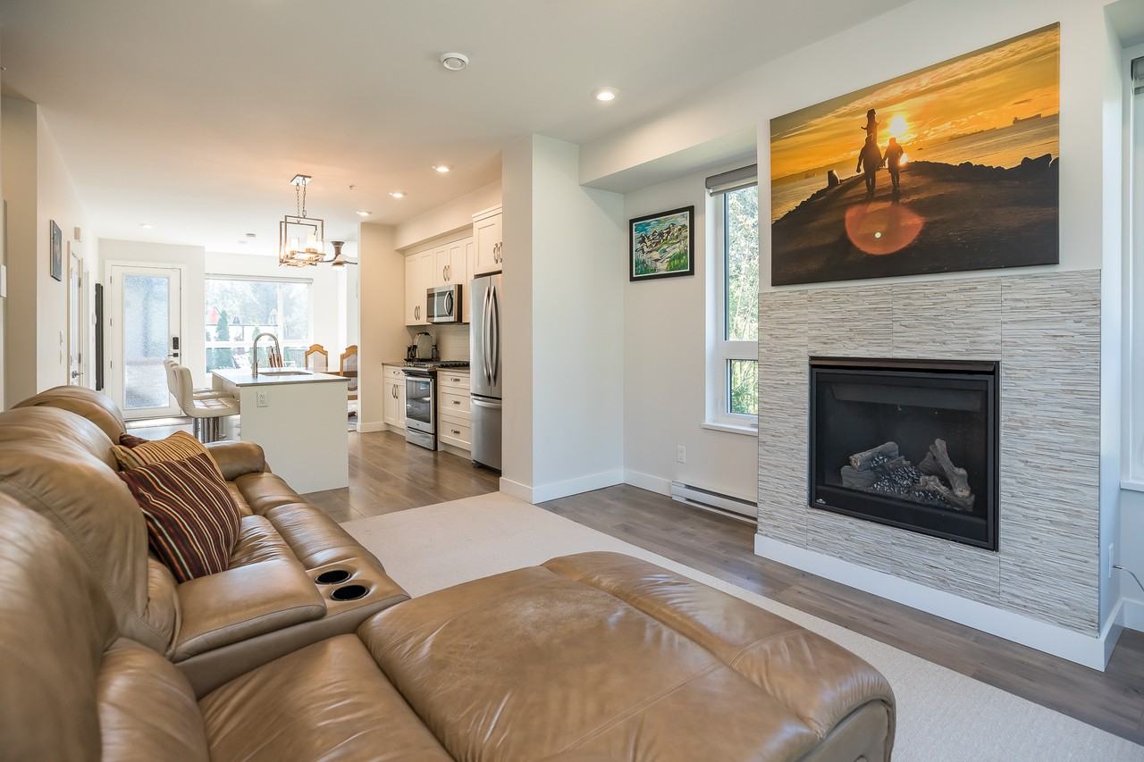 1188 Main Street #47 - Photo 3 of 40