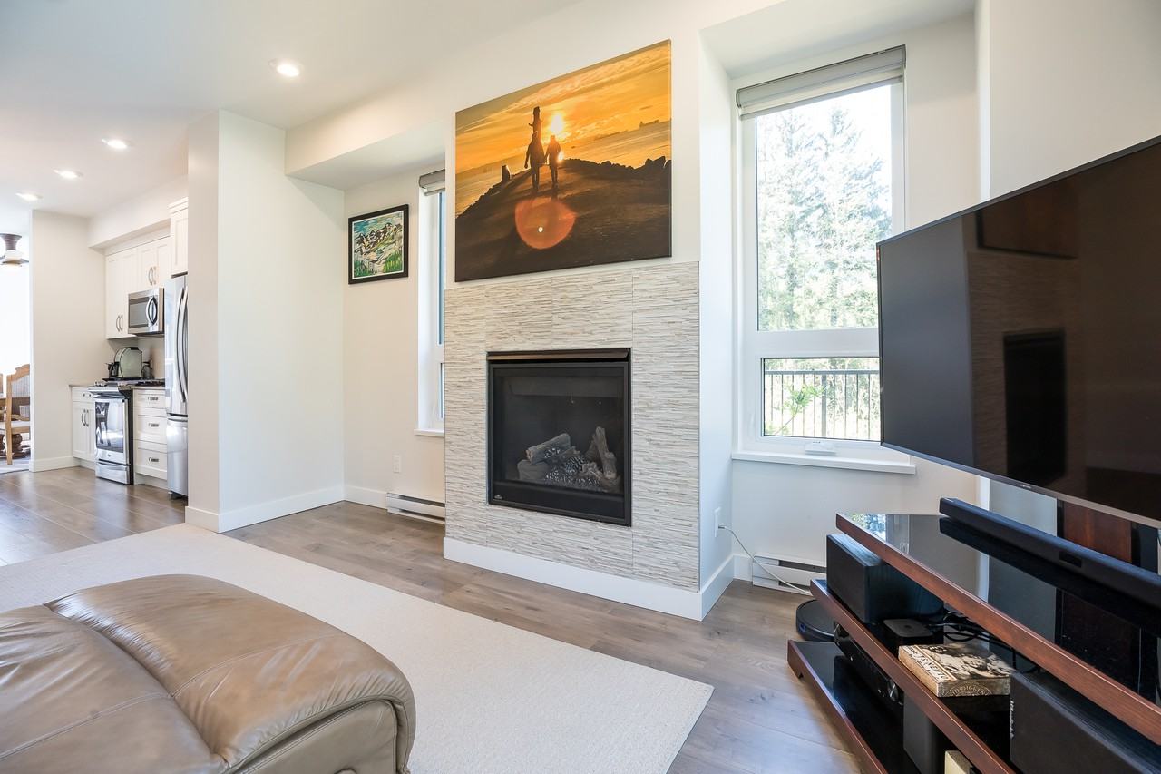 1188 Main Street #47 - Photo 5 of 40
