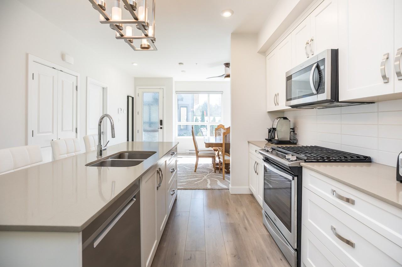 1188 Main Street #47 - Photo 6 of 40