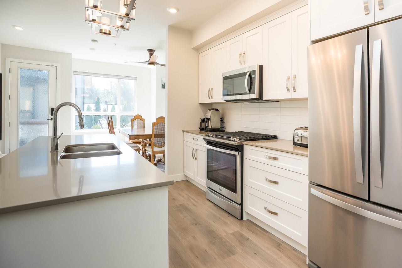 1188 Main Street #47 - Photo 7 of 40