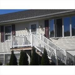 421 Egypt Run Rd - Photo 2 of 13