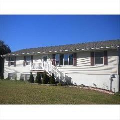 421 Egypt Run Rd - Photo 3 of 13