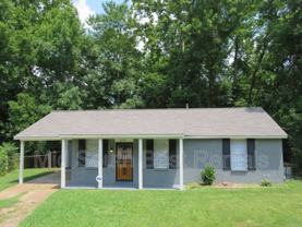 4792 Bluff Wood Cove - Photo 1 of 1