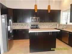 5829 NW 125th Ave - Photo 2 of 11