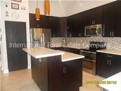 5829 NW 125th Ave - Photo 3 of 11