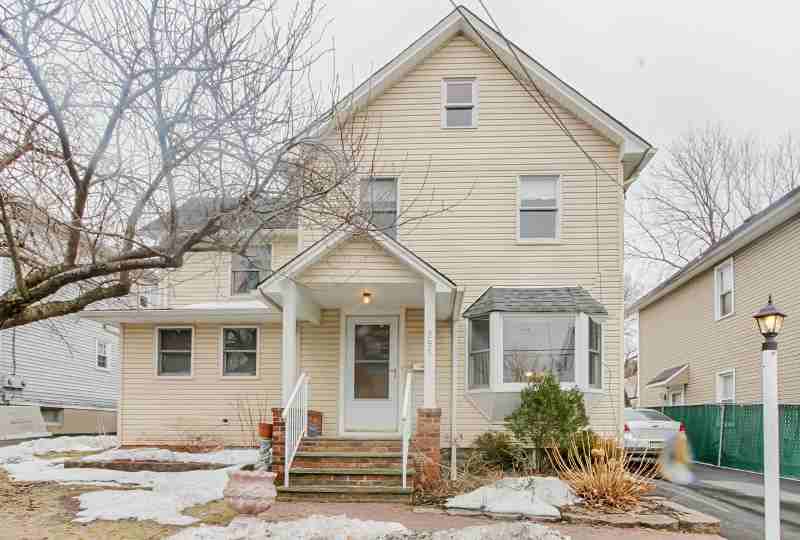 295 Center Street - Photo 2 of 20