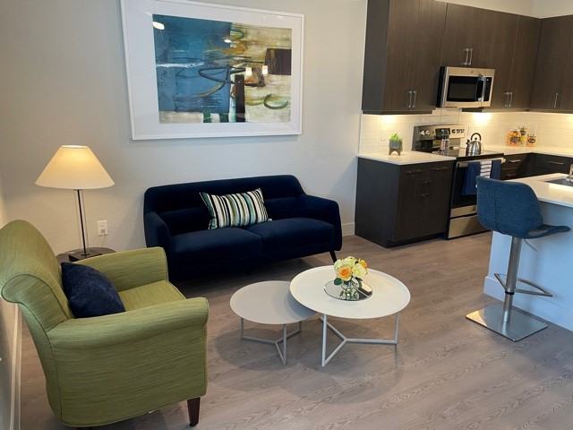 4400 Syracuse - Photo 2 of 6