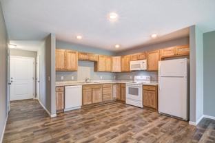 1657 Gunston Drive - Photo 1 of 1