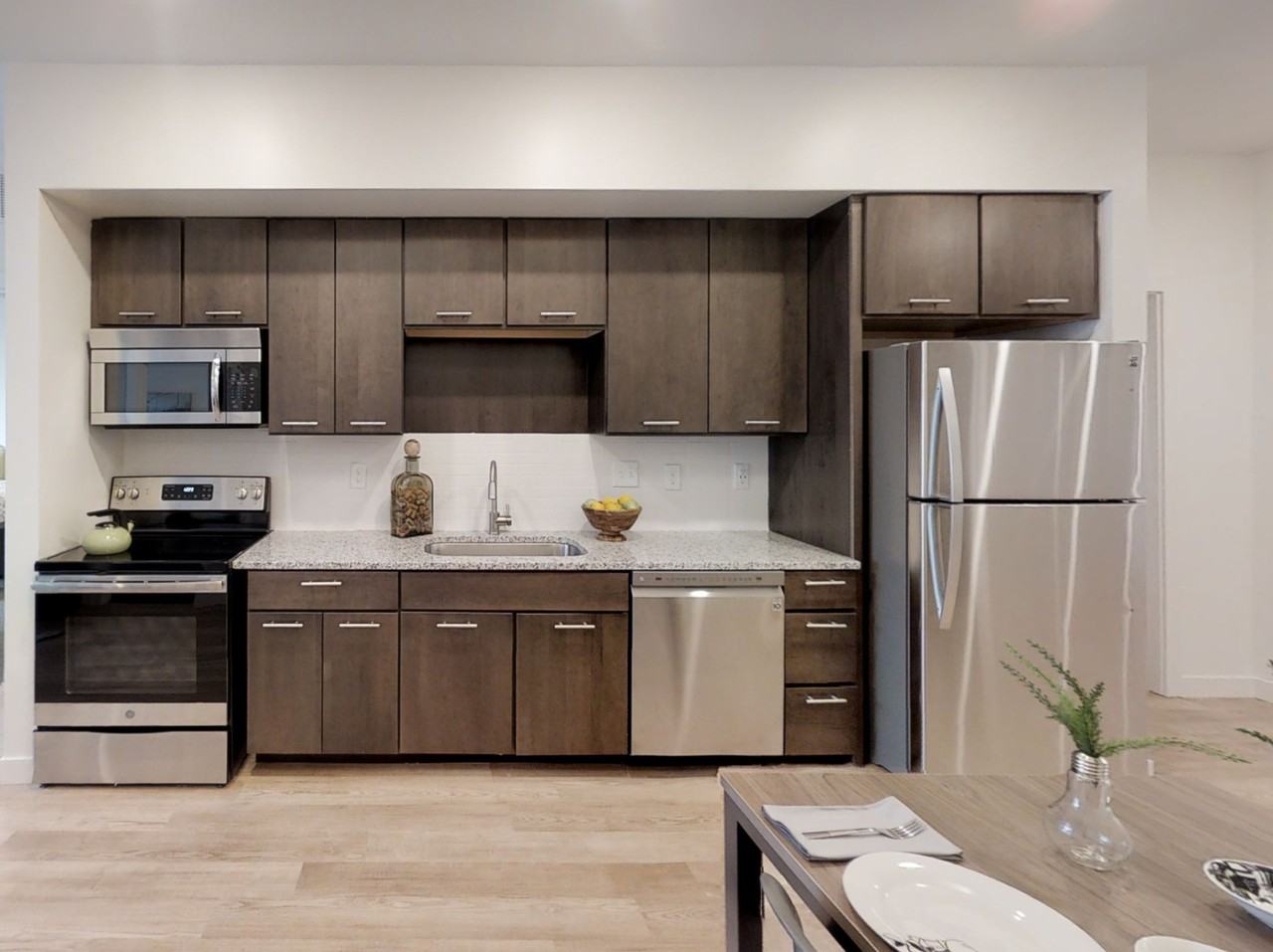 Student | The View on Pavey Square - Photo 2 of 105