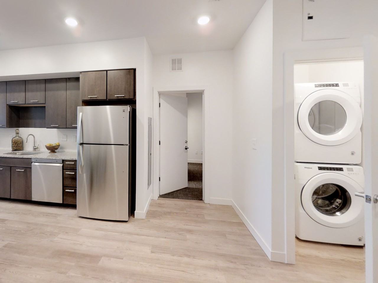 Student | The View on Pavey Square - Photo 5 of 105