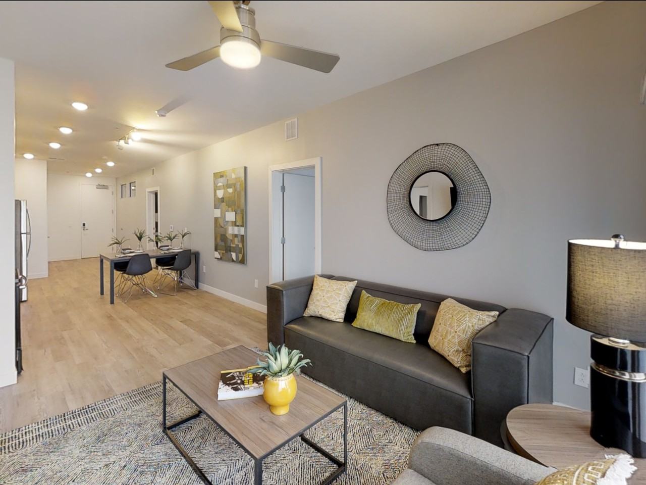 Student | The View on Pavey Square - Photo 6 of 105