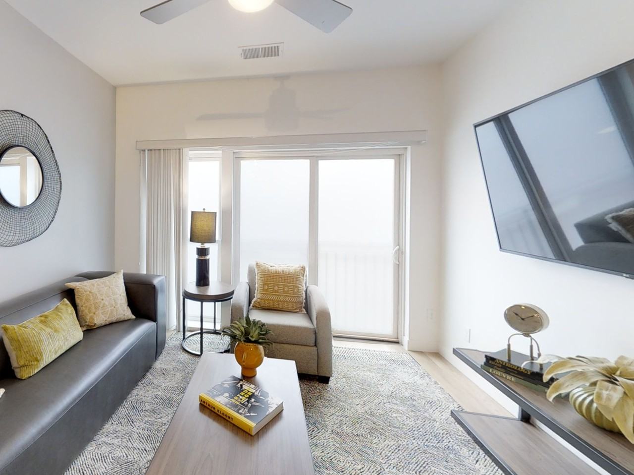 Student | The View on Pavey Square - Photo 7 of 105