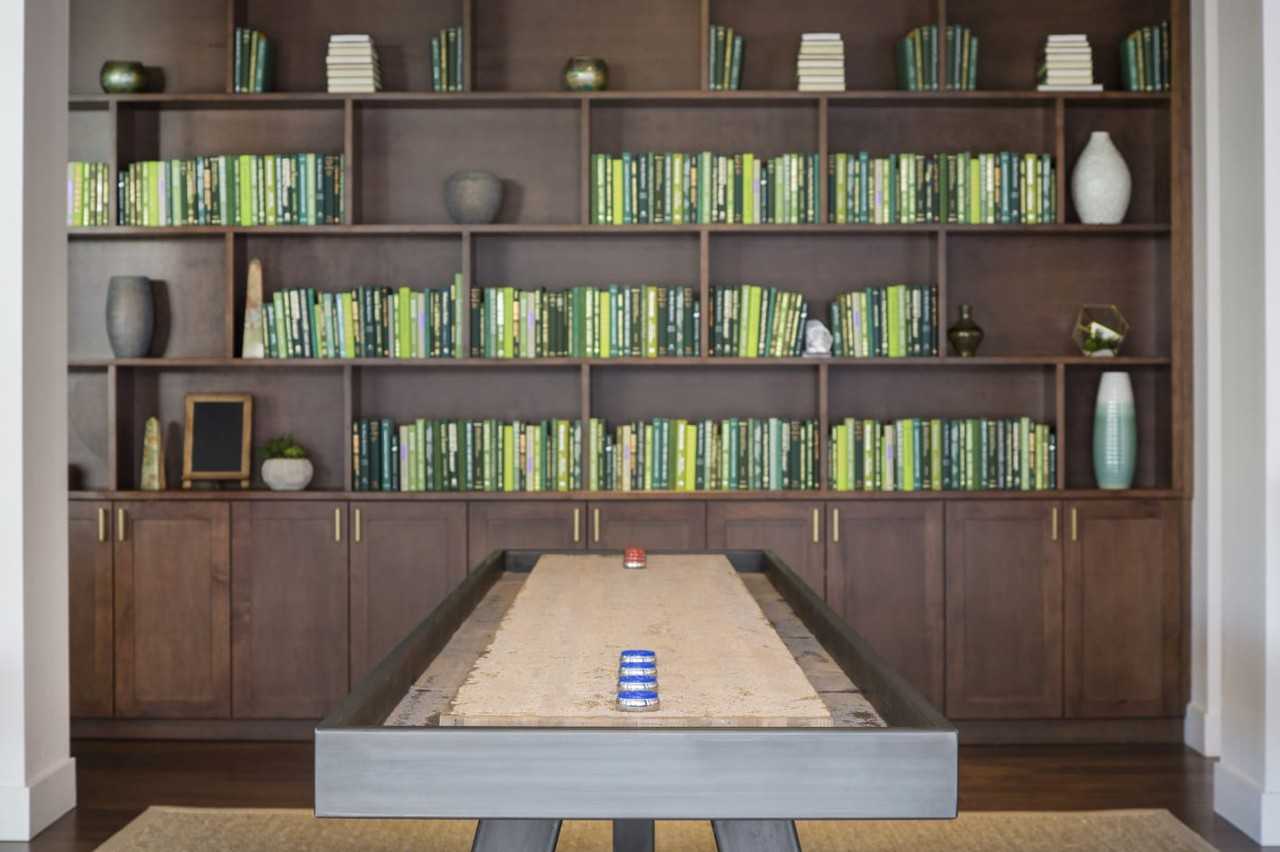 The Fifty Five Fifty - Photo 6 of 20