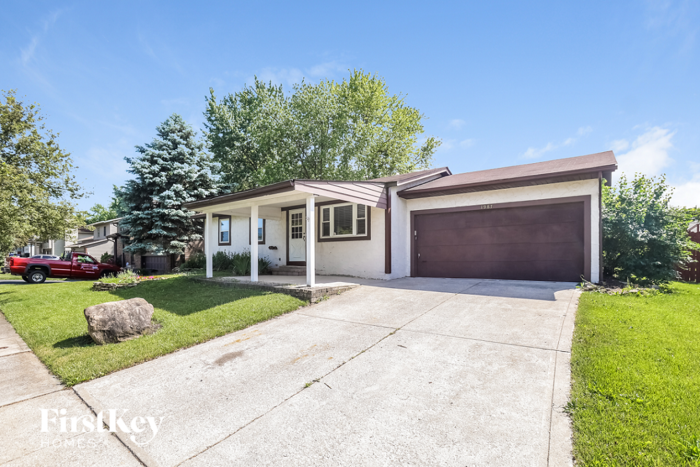 1987 Westbranch Rd - Photo 2 of 15