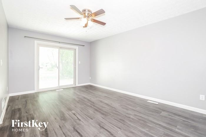 1987 Westbranch Rd - Photo 3 of 15