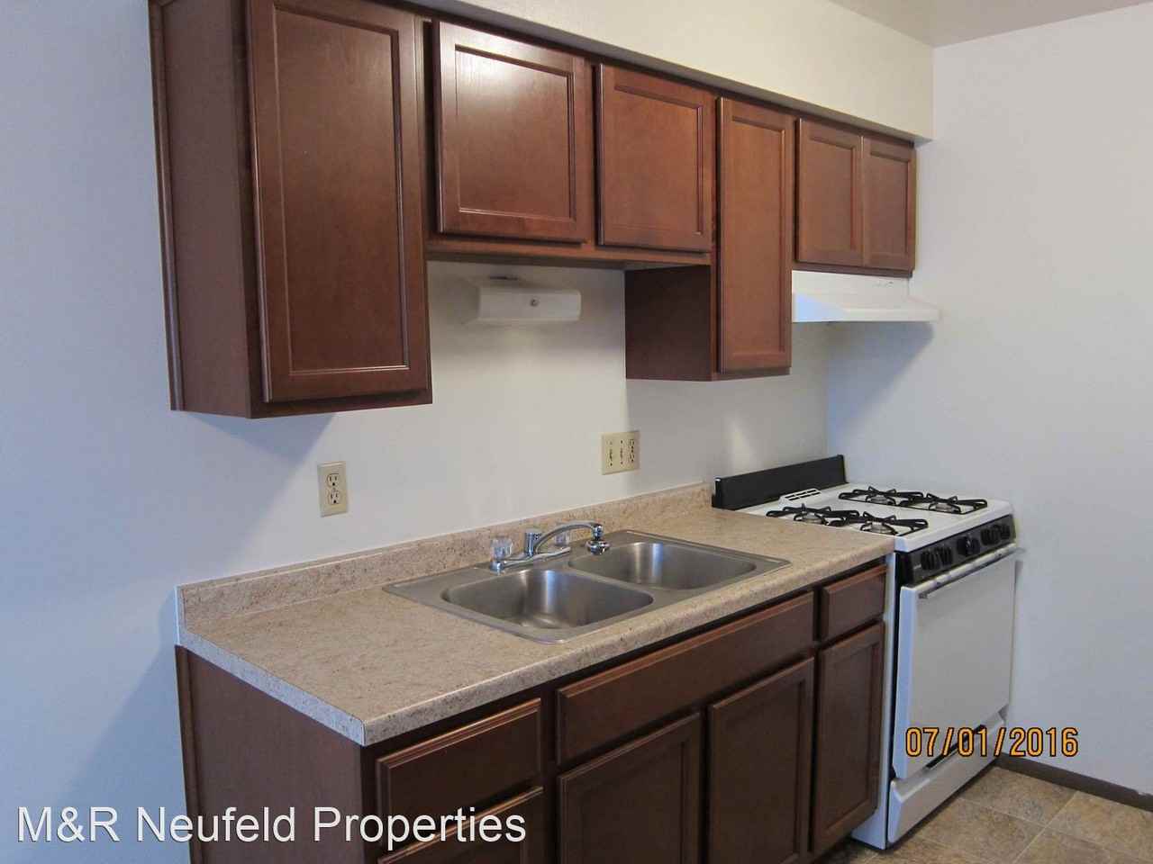 8559-69 N. Granville Rd. - Photo 2 of 29