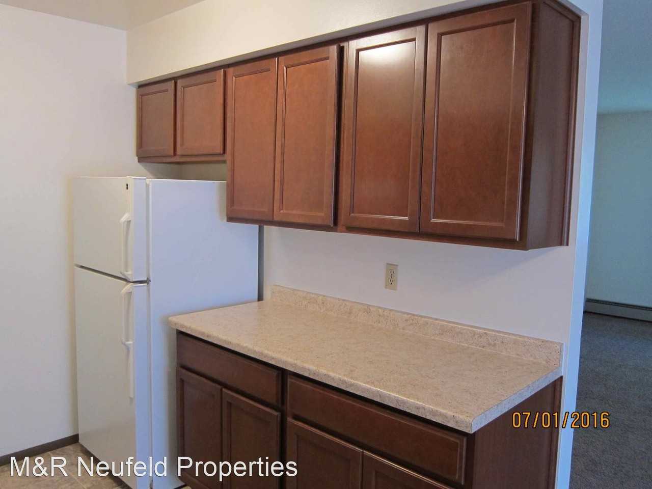 8559-69 N. Granville Rd. - Photo 3 of 29