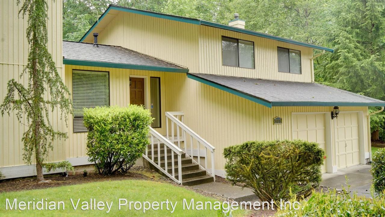 28019 188th Ave Se - Photo 2 of 22