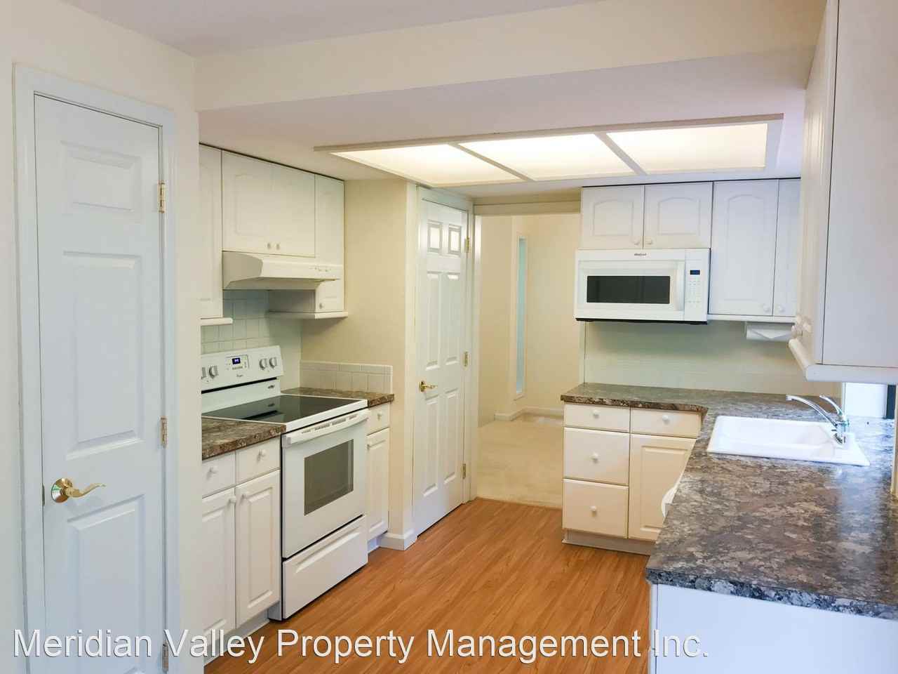 28019 188th Ave Se - Photo 3 of 22