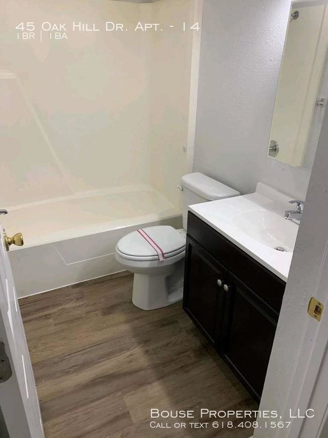 45 Oak Hill Dr #14 - Photo 2 of 5