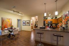 33ThirtyThree - Photo 1 of 1