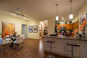 featured image of 3333 Weslayan St