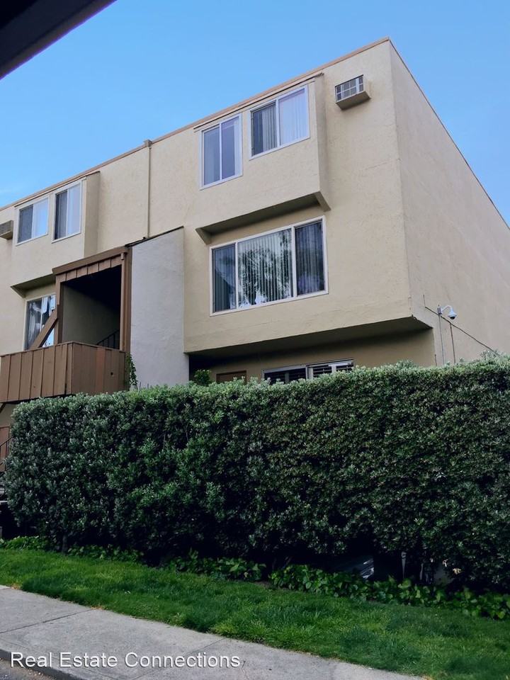 340 Auburn Way #2