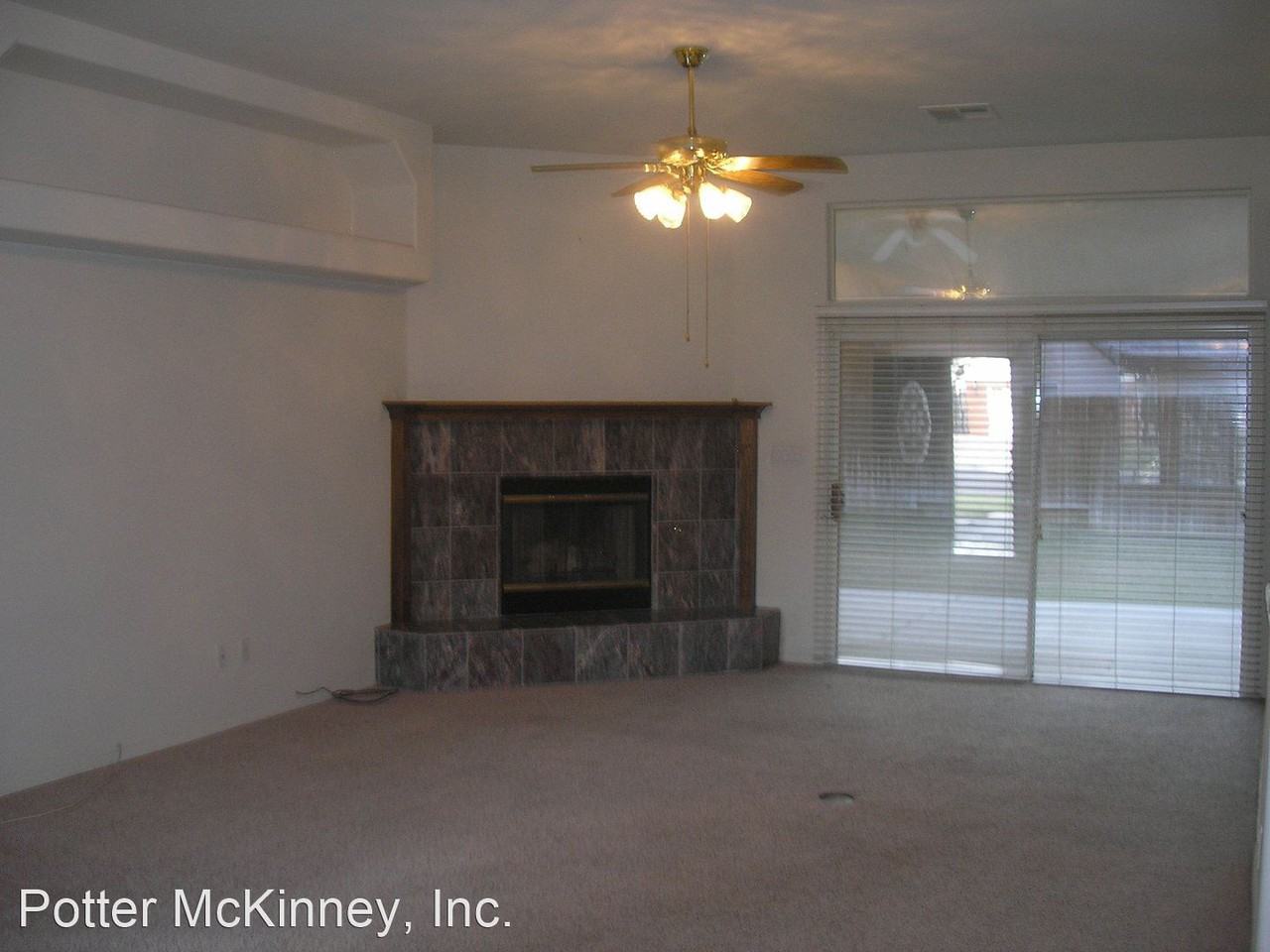5403 Southshore Dr - Photo 2 of 12