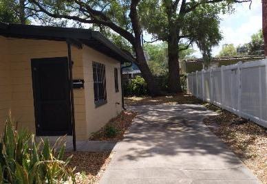 3100 E Jefferson St #3100 - Photo 7 of 7