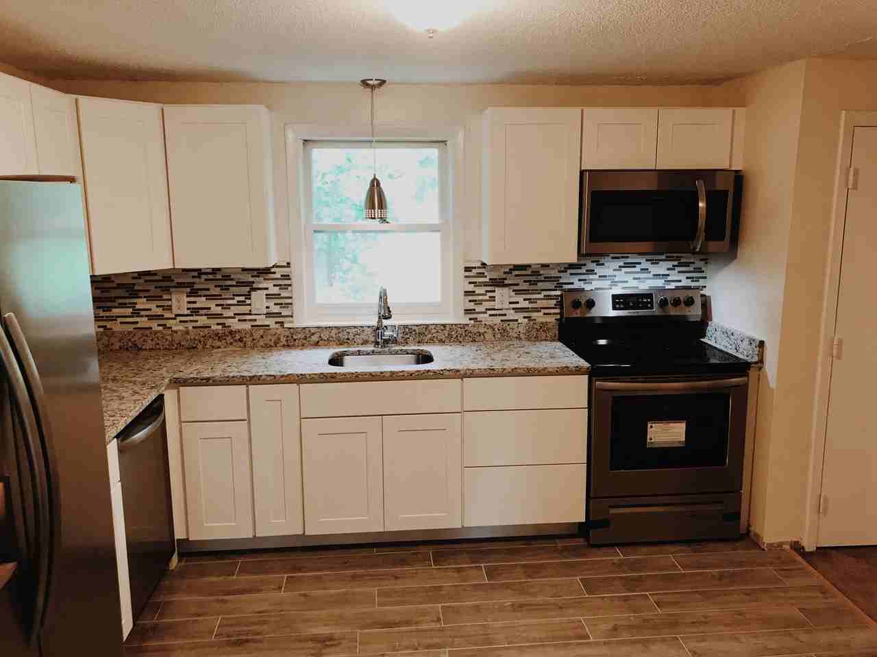 10 Durrell St #10 - Photo 2 of 17