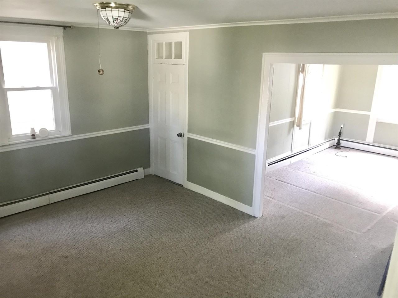 10 Durrell St #10 - Photo 3 of 17