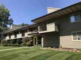 2411 Tawhee Dr #213 - Photo 1 of 1