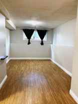 2211 Quince St #B - Photo 1 of 1