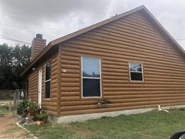 featured image of 41340 FM 3159 - 210 #210