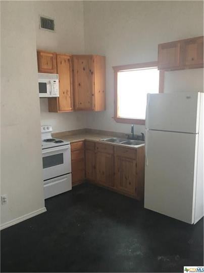 41340 FM 3159 - 210 #210 - Photo 4 of 17