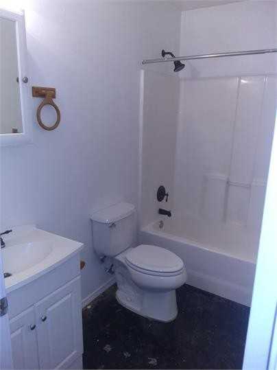 41340 FM 3159 - 210 #210 - Photo 5 of 17