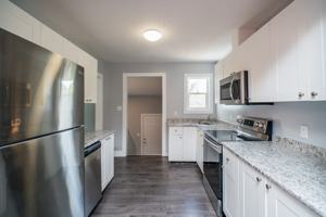 featured image of 1564 Fir St #1