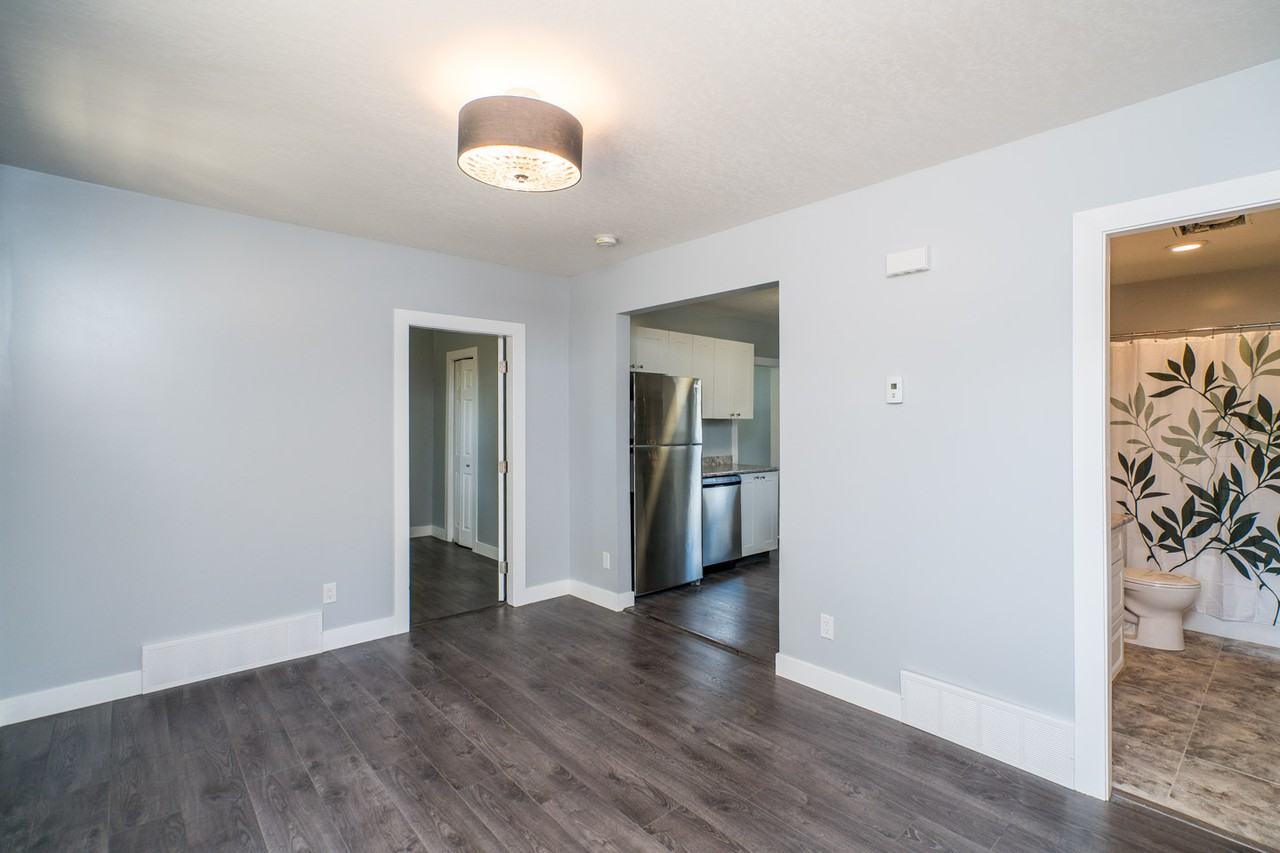 1564 Fir St #1 - Photo 4 of 12