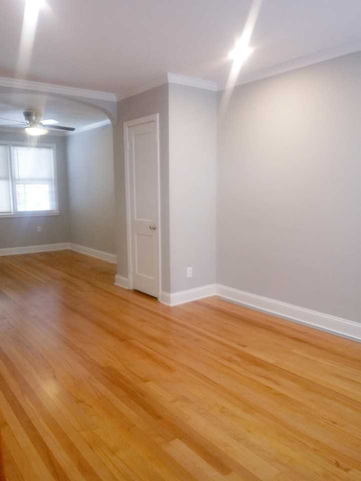 430 Joplin St #1 - Photo 2 of 10