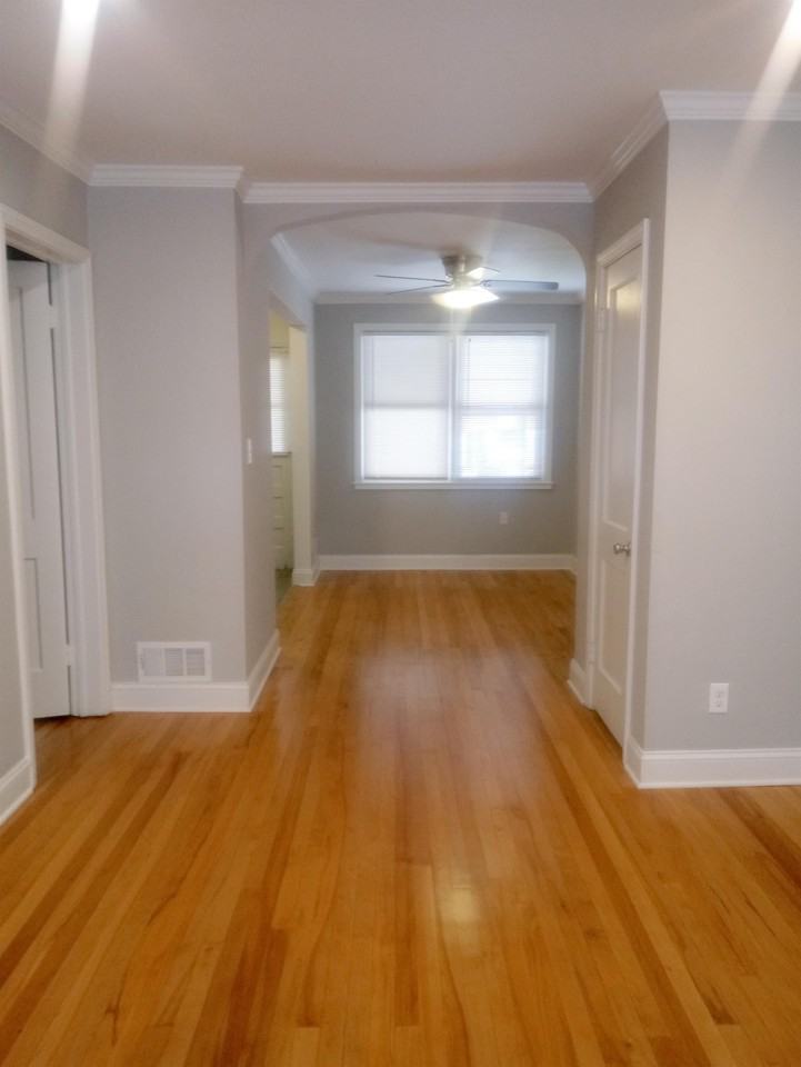 430 Joplin St #1 - Photo 3 of 10