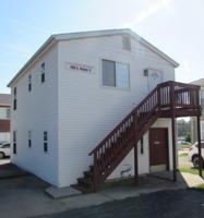 featured image of 709 S Poplar St Apt C1 #C1