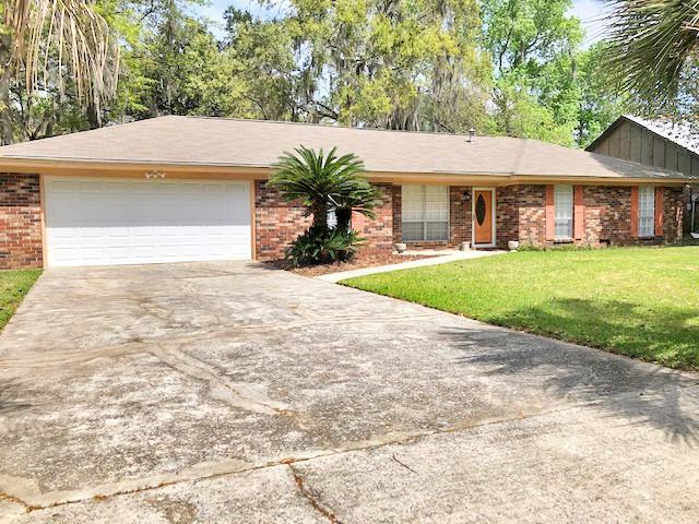 902 Old Mill Rd #1 - Photo 2 of 21