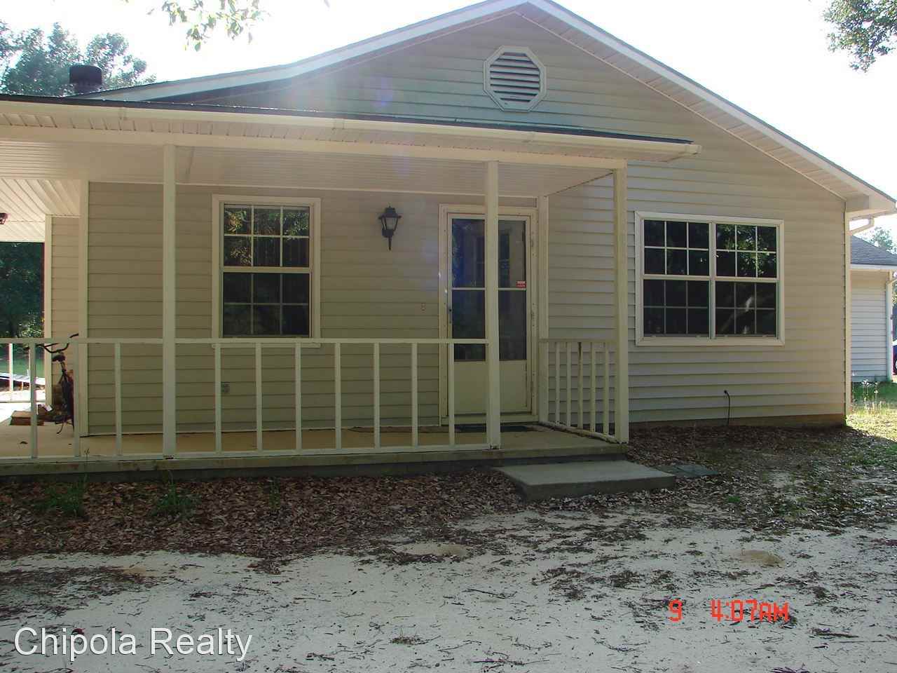 3041 Southern Blvd - Photo 2 of 12